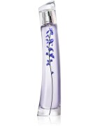 Kenzo Flower by Ikebana Indigo парфюмна вода за жени 75 мл.