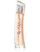 Kenzo Flower by Ikebana Mimosa парфюмна вода за жени 40 мл.