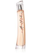 Kenzo Flower by Ikebana Mimosa парфюмна вода за жени 75 мл.