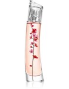 Kenzo Flower by Ikebana парфюмна вода за жени 40 мл.