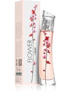 Kenzo Flower by Ikebana парфюмна вода за жени 40 мл.