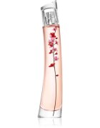 Kenzo Flower by Ikebana парфюмна вода за жени 75 мл.