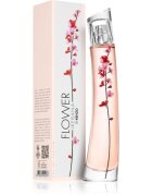Kenzo Flower by Ikebana парфюмна вода за жени 75 мл.