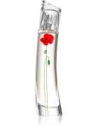 Kenzo Flower by La Récolte Parisienne парфюмна вода за жени 40 мл.