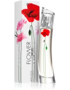 Kenzo Flower by La Récolte Parisienne парфюмна вода за жени 40 мл.