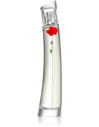 Kenzo Flower by La Récolte Parisienne парфюмна вода за жени 75 мл.