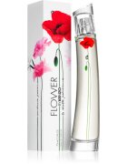 Kenzo Flower by La Récolte Parisienne парфюмна вода за жени 75 мл.