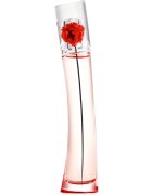 Kenzo Flower by L'Absolue парфюмна вода за жени 30 мл.