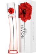 Kenzo Flower by L'Absolue парфюмна вода за жени 30 мл.