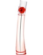 Kenzo Flower by L'Absolue парфюмна вода за жени 50 мл.