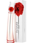 Kenzo Flower by L'Absolue парфюмна вода за жени 50 мл.