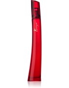 Kenzo Flower by Le Rouge парфюмна вода за жени 100 мл.