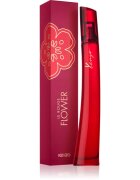 Kenzo Flower by Le Rouge парфюмна вода за жени 100 мл.