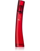 Kenzo Flower by Le Rouge парфюмна вода за жени 30 мл.