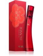 Kenzo Flower by Le Rouge парфюмна вода за жени 30 мл.
