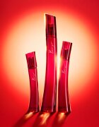 Kenzo Flower by Le Rouge парфюмна вода за жени 30 мл.