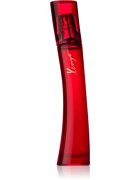Kenzo Flower by Le Rouge парфюмна вода за жени 50 мл.