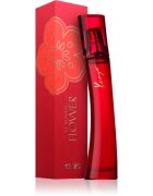 Kenzo Flower by Le Rouge парфюмна вода за жени 50 мл.