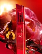 Kenzo Flower by Le Rouge парфюмна вода за жени 50 мл.