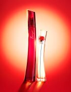 Kenzo Flower by Le Rouge парфюмна вода за жени 50 мл.