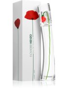 Kenzo Flower by Légère тоалетна вода лимитирано издание за жени 30 мл.