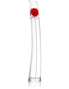 Kenzo Flower by парфюмна вода сменяема за жени 100 мл.