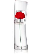 Kenzo Flower by парфюмна вода сменяема за жени 15 мл.