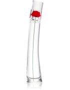 Kenzo Flower by парфюмна вода за жени 50 мл.