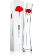 Kenzo Flower by парфюмна вода за жени 50 мл.