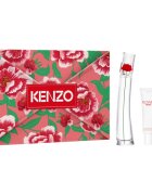 Kenzo Flower by подаръчен комплект за жени
