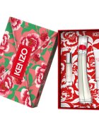Kenzo Flower by подаръчен комплект за жени