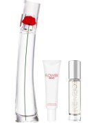 Kenzo Flower by подаръчен комплект за жени