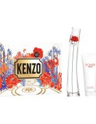 Kenzo Flower by подаръчен комплект за жени