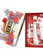 Kenzo Flower by подаръчен комплект за жени