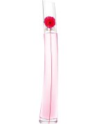 Kenzo Flower by Poppy Bouquet парфюмна вода за жени 100 мл.