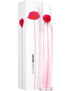 Kenzo Flower by Poppy Bouquet парфюмна вода за жени 100 мл.