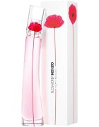 Kenzo Flower by Poppy Bouquet парфюмна вода за жени 50 мл.