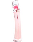Kenzo Flower by Poppy Bouquet тоалетна вода за жени 30 мл.