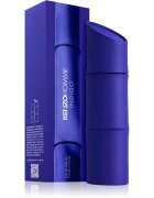 Kenzo Homme Indigo парфюмна вода за мъже 110 мл.