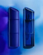 Kenzo Homme Indigo парфюмна вода за мъже 110 мл.