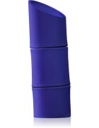 Kenzo Homme Indigo парфюмна вода за мъже 60 мл.