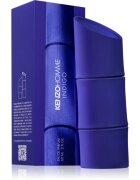 Kenzo Homme Indigo парфюмна вода за мъже 60 мл.