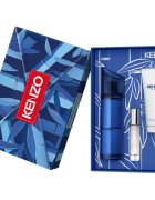 Kenzo Homme Intense подаръчен комплект за мъже