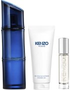 Kenzo Homme Intense подаръчен комплект за мъже