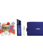Kenzo Homme Intense подаръчен комплект за мъже