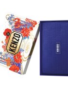 Kenzo Homme Intense подаръчен комплект за мъже