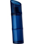 Kenzo Homme Intense тоалетна вода за мъже 110 мл.
