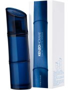 Kenzo Homme Intense тоалетна вода за мъже 110 мл.