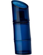 Kenzo Homme Intense тоалетна вода за мъже 60 мл.