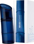 Kenzo Homme Intense тоалетна вода за мъже 60 мл.